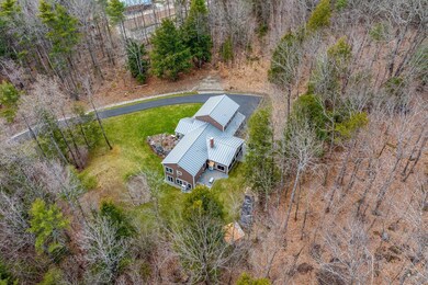 15_DJI_20240419123327_0304_D