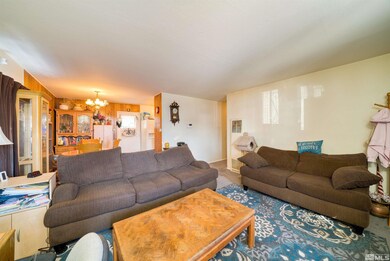 430 M St, Sparks, NV 89431 - photo 2