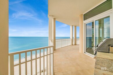 Vista Del Mar unit 808, Pensacola, FL 32507 - photo 3