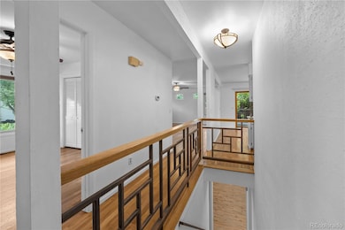 2595 Juniper Ave, Boulder, CO 80304 - photo 7