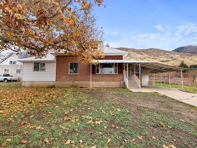 106 N Mountain Rd, Kaysville, UT 84037 - photo 5