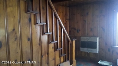 401 Long Run Rd, Lehighton, PA 18235 - photo 6