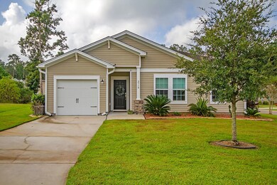 CREM_3719 Blackjack_002