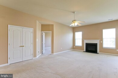 218 Spanish Oak Rd, Stephens City, VA 22655 - photo 3