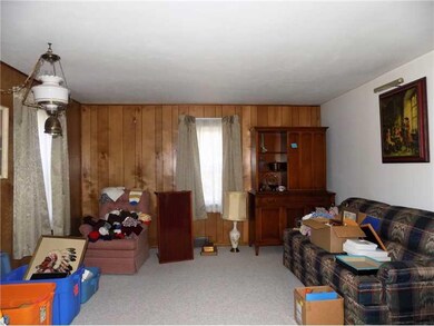 Family Room.