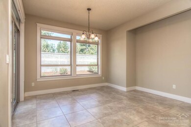 20488 Mazama Place, Bend, OR 97702 - photo 4