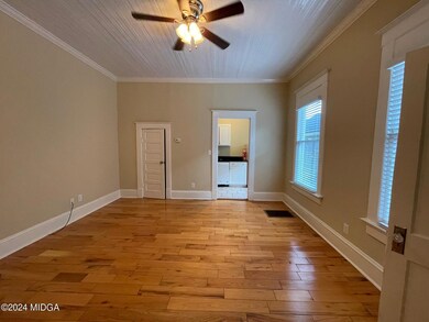 946 New St unit B, Macon, GA 31201 - photo 3