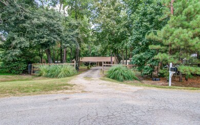 384 County Road 4284, Dayton, TX 77535 - photo 2