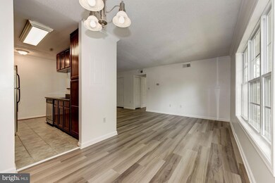 15639 Horseshoe Ln unit 639, Woodbridge, VA 22191 - photo 6