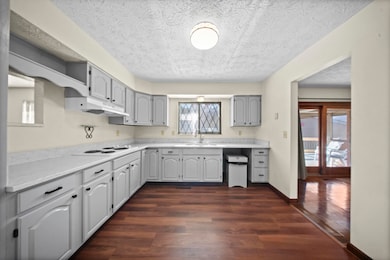 4128 Killen Dr, Ashland, KY 41102 - photo 5