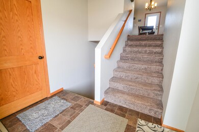 2209 La Corte Loop, Bismarck, ND 58503 - photo 4