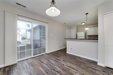 1010 Carpathian Dr, Lake Saint Louis, MO 63367 - photo 7