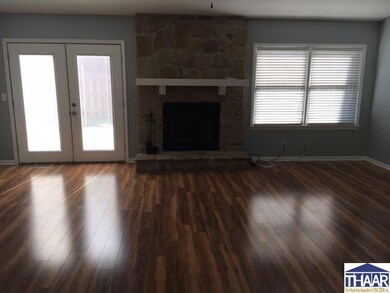 563 Frontier Ct, Terre Haute, IN 47803 - photo 6