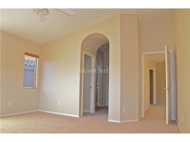 unlisted-address, Las Vegas, NV 89135 - photo 5