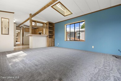 5-web-or-mls-2283-w-jester-way