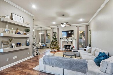 114 Sawmill Creek Rd, Pearl River, LA 70452 - photo 7