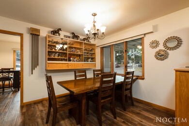 302 West Boulevard Ave-19