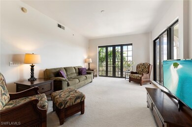 8000 Via Sardinia Way unit 5306, Estero, FL 33928 - photo 5