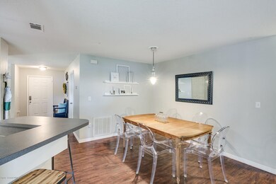 704 Prospect Ave, Cocoa, FL 32922 - photo 7