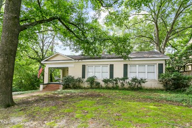 1229 Poplar final-2