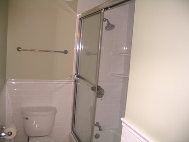 36 Locust St unit 2, Greenwich, CT 06830 - photo 5