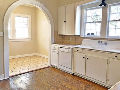 1308 Ann St, Texarkana, TX 75501 - photo 3