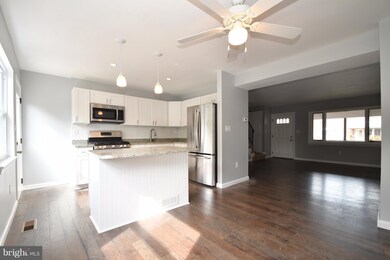 754 Seawall Rd, Essex, MD 21221 - photo 5