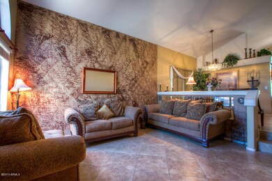 06 - 6443 N 77th Glendale