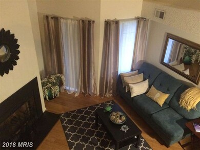 14003 Justin Way unit 5-C, Laurel, MD 20707 - photo 4