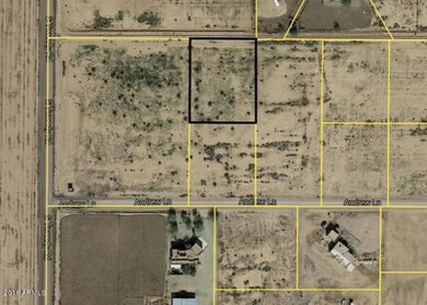 000 Andrew Lane -- unit 23A, Casa Grande, AZ 85194 - photo 2