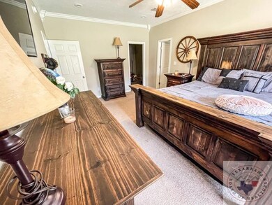 12 Rose of Sharon, Texarkana, TX 75501 - photo 3