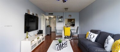 Live Oak Place unit 307, Davie, FL 33324 - photo 6