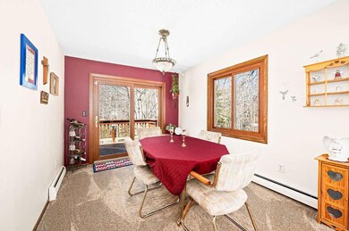 268 E Highway 61, Esko, MN 55733 - photo 7