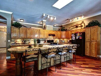 Property Photo.