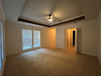 513 Fox Cove, Haughton, LA 71037 - photo 6