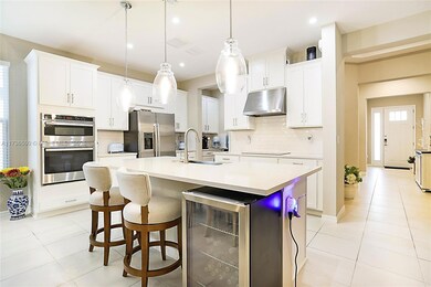 545 Ranch Oak Cir, Port St. Lucie, FL 34984 - photo 7