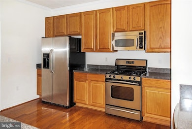 unlisted-address, Dowell, MD 20629 - photo 2