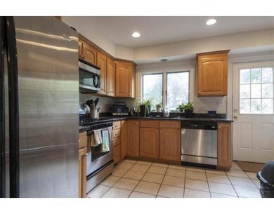 15 Guilford St unit 1, Allston, MA 02134 - photo 4