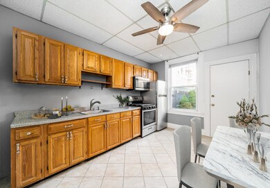 48 47th St unit 1, Weehawken, NJ 07086 - photo 4