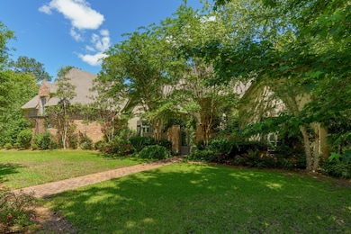 28 Millikens Bend, Hattiesburg, MS 39402 - photo 5