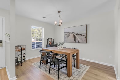 1658 Dexter -Tidalcreekphoto--16