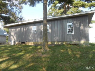 14755 N 600 E, Elnora, IN 47529 - photo 4