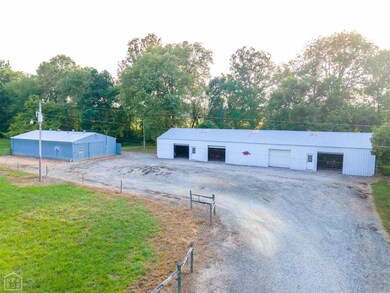 434 County Road 751, Jonesboro, AR 72405 - photo 5