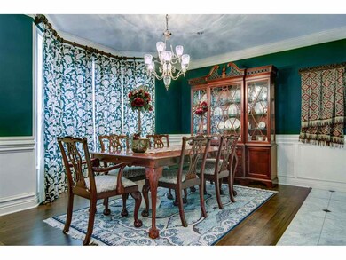 11 Bobcat Trail unit 9011 Bobcat Trl, Texarkana, TX 75503 - photo 3