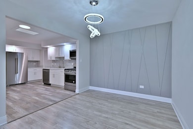 15262 S 74th Ave unit 36, Orland Park, IL 60462 - photo 7