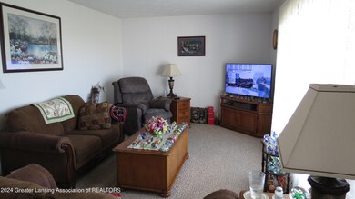 IMG_9082