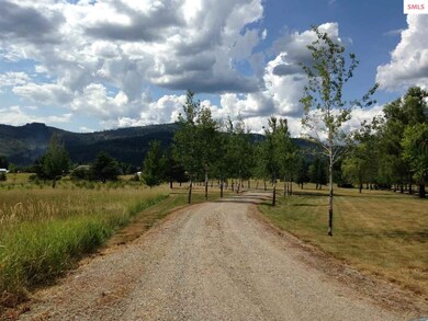 463 River Run Dr, Sandpoint, ID 83864 - photo 6