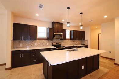 1026 Lake View Ridge, White Settlement, TX 76108 - photo 7