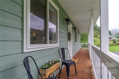 117 Jr Pate Rd, Burnsville, NC 28714 - photo 5