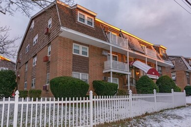 86 Beacon St unit 3, Lawrence, MA 01843 - photo 5